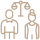 We Help Families Avoid Inheritance Disputes