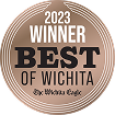 Figure → 2023BOW_BronzeWInner-e1705077352952.png Client Logo