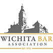Figure → logo-wba.png Client Logo